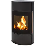 H&M Germany Mango 2.0 Plus Schwarz 8 kW