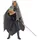 Hasbro Ahsoka Tano und Grogu Actionfigur 10 cm