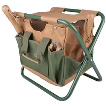 Esschert Design Gartengeräte Stuhl