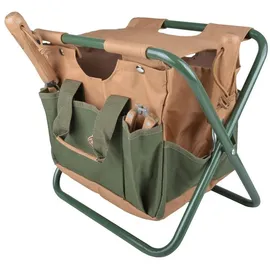 Esschert Design Gartengeräte Stuhl