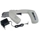HGB Elektrische ZERLEGEHILFE RS3