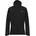 Puez GTX 3L Herren Outdoorjacke Gore-Tex-Schwarz-XL
