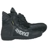 Daytona AC Dry GTX G2, Schuhe schwarz 46