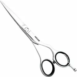 Jaguar Haarschneideschere Euro-Tech 5.75" 15 cm