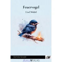 Epubli Feuervogel: