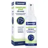 Canosept Zahnpflegespray f.Hunde 100 ml