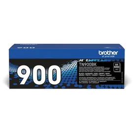 Brother TN-900BK schwarz