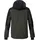 KILLTEC KSW 45 MN SKI JCKT Skijacke Grün/Schwarz S