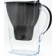 Brita Marella Graphit 2,4 L