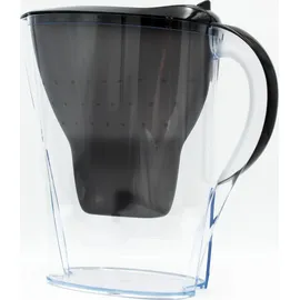 Brita Marella Graphit 2,4 L