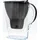 Brita Marella Graphit 2,4 L