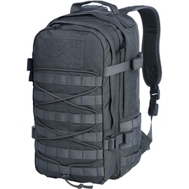Helikon-Tex Raccoon Mk2 Backpack - Cordura® Rucksack (Shadow Grey)