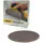 Mirka Abranet Ø 77 mm Grip Schleifstreifen P240 50 Stück