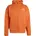 Kapuzen-Sweatjacke Herren M