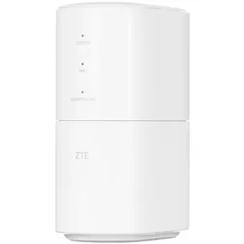 ZTE MF18A Router