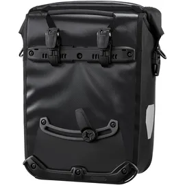 Ortlieb Sport-Roller Core Fahrradtasche schwarz