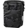Ortlieb Sport-Roller Core Fahrradtasche schwarz
