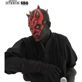 ABYstyle Star Wars Darth Maul