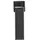 ABUS Bordo Basic 5900/90 Faltschloss