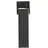 ABUS Bordo Basic 5900/90 Faltschloss