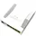 MicroTik RB260GSP Routerboard managed Switch