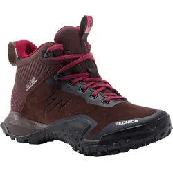 Tecnica Magma MID GTX Damen-Trekkingschuhe 40