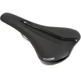 Voxom Sa9 Sport 147 mm Schwarz