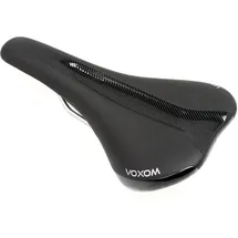 Voxom Sa9 Sport 147 mm Schwarz