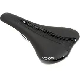 Voxom Sa9 Sport 147 mm Schwarz