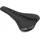 Voxom Sa9 Sport 147 mm Schwarz