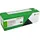 Lexmark 20N20M0 Magenta