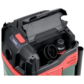 Metabo ASA 30 L PC