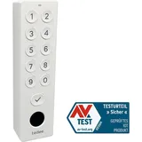 Tedee Keypad Pro Türschloss Weiß
