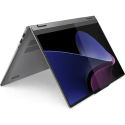 Lenovo IdeaPad 5 2-in-1 83DU000UGE - 16" WUXGA, Intel® CoreTM 5 120U, 16GB RAM, 1TB SSD, Windows 11 Home | Laptop by NBB