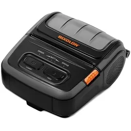 BIXOLON SPP-R310 Schwarz