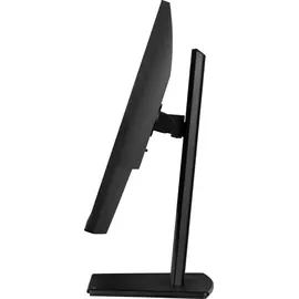 Iiyama ProLite XUB2793QS-B7, 27"