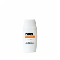 Isdin FOTO ULTRA Sonnenschutz LSF 50+ 50 ml