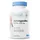 Osavi Ashwagandha Extra Kapseln 400 mg 120 St.