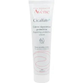 Avène Cicalfate+ Akutpflege-Creme 100 ml