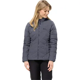Jack Wolfskin Tundra Down JKT W