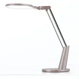 Xiaomi Xiaomi, Yeelight Serene Eye-friendly Pro (650 lm)