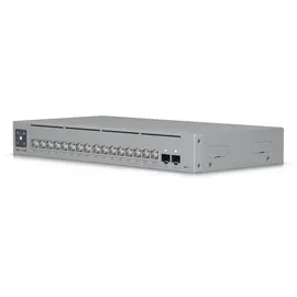 UBIQUITI networks Ubiquiti UniFi Pro Max 16 PoE