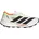 Terrex Schuhe Größe 42 5 weiss