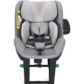 Avionaut Sky AirFlow grau