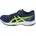 Upcourt 6 Herren Netballschuhe weiß Größe 44 1 2 44 1 2