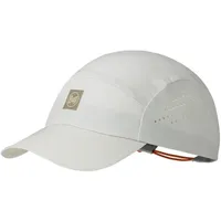 Buff Pack Speed Kappe Acro Birch Grey S/M