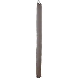 Kerbl Climber 240 cm, grau, Katzenbaum