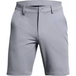 Under Armour Matchplay Tapered Short steel steel 40