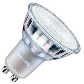 Philips Master LEDspot Value 4,9W GU10 (70789000)