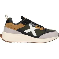 Munich  Schuhe 4155041 TIP  in multifarben, 41